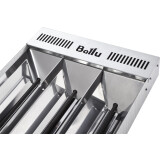 Инфракрасный обогреватель Ballu BIH-Т2-4.5