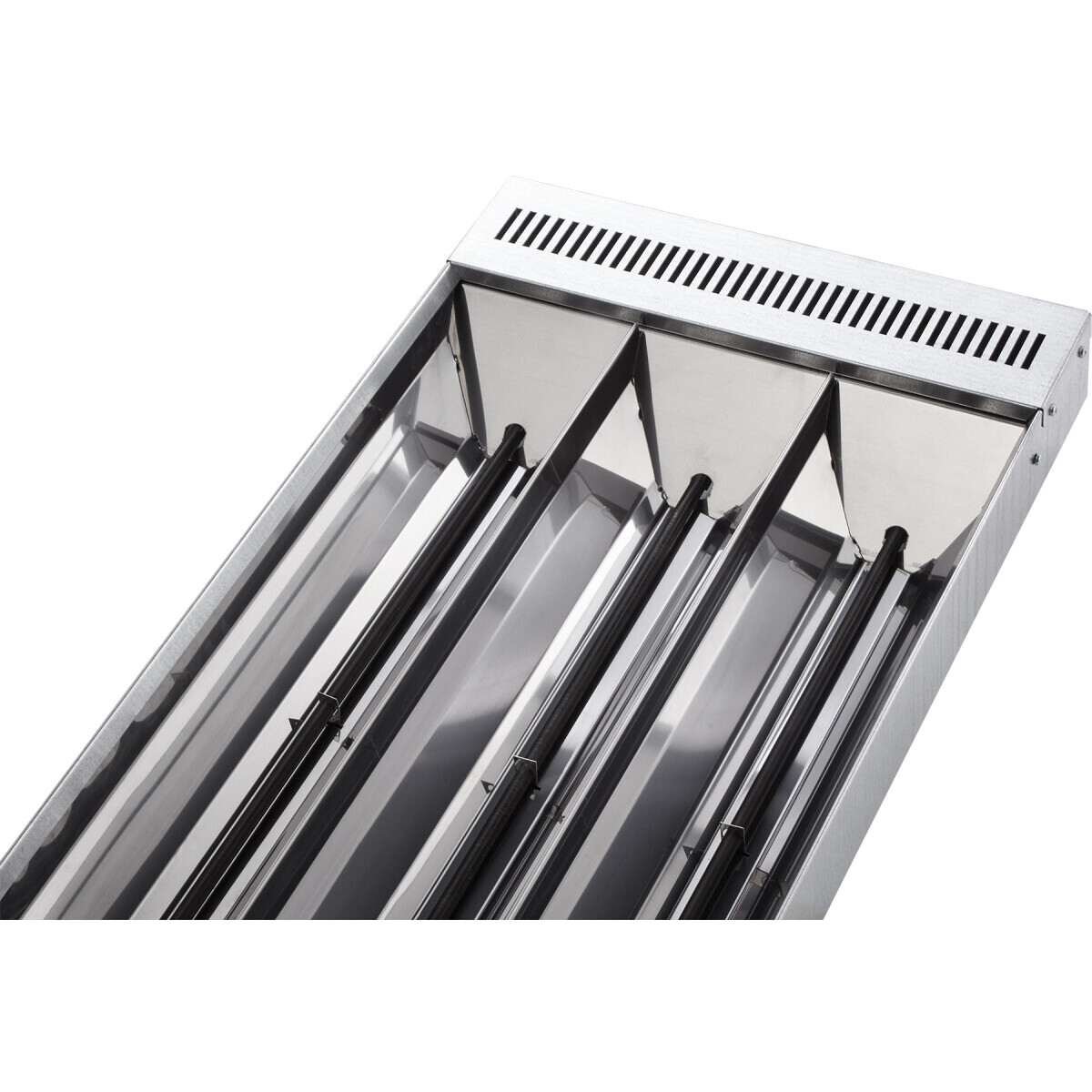 Инфракрасный обогреватель Ballu BIH-Т2-4.5 - фото 3