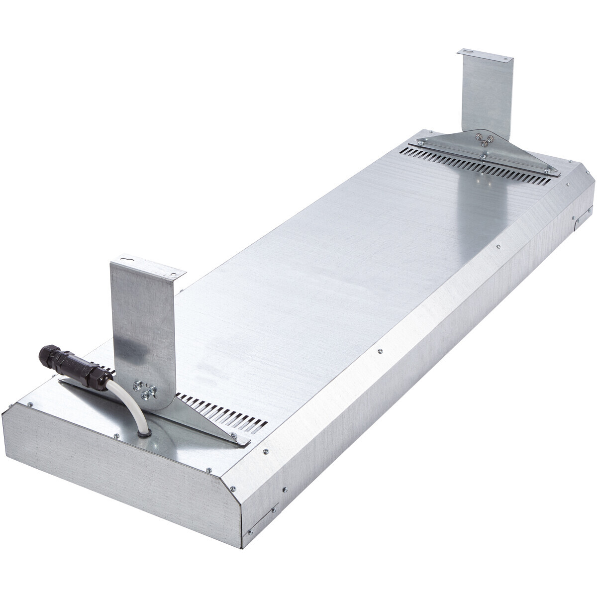 Инфракрасный обогреватель Ballu BIH-Т2-4.5 - фото 4