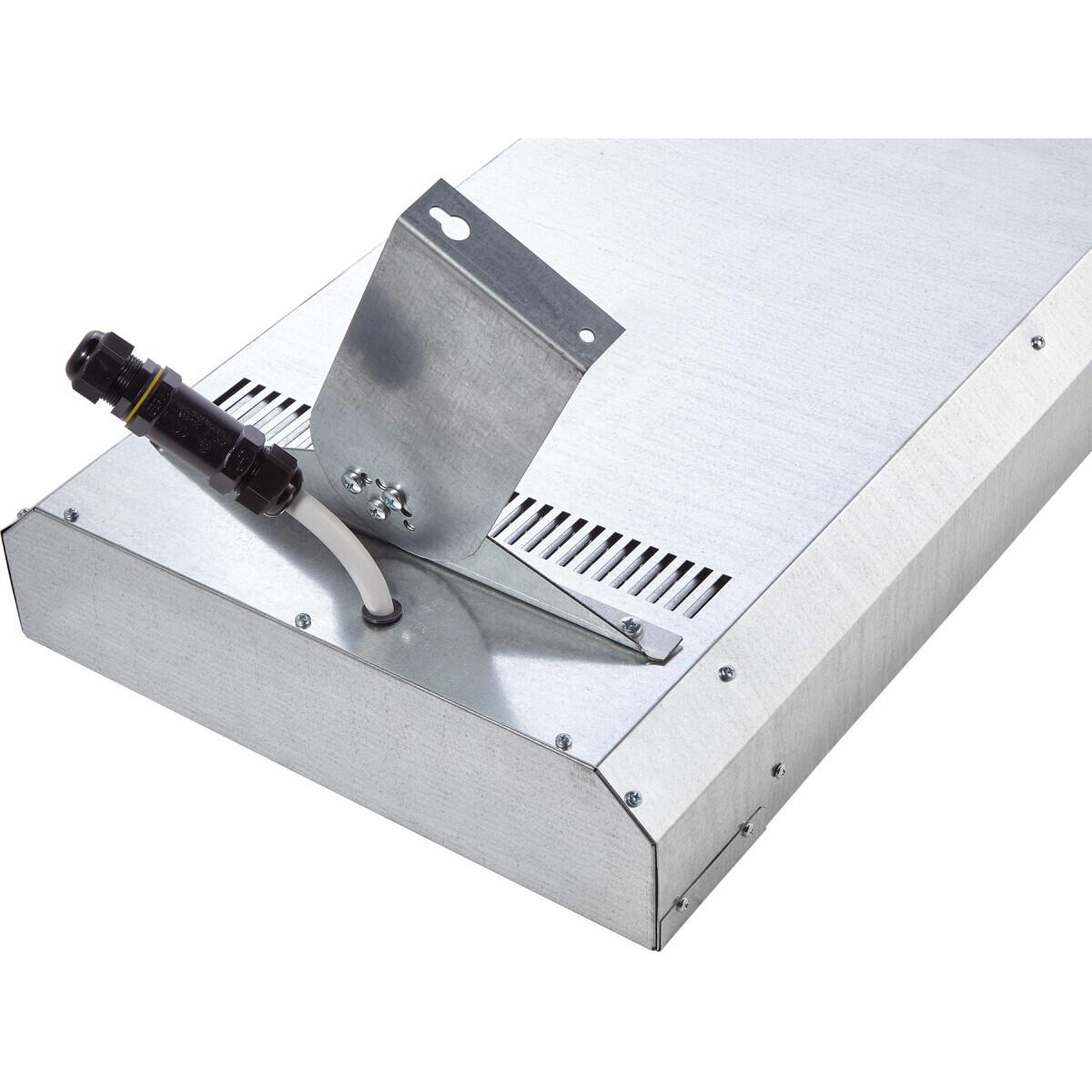 Инфракрасный обогреватель Ballu BIH-Т2-4.5 - фото 5