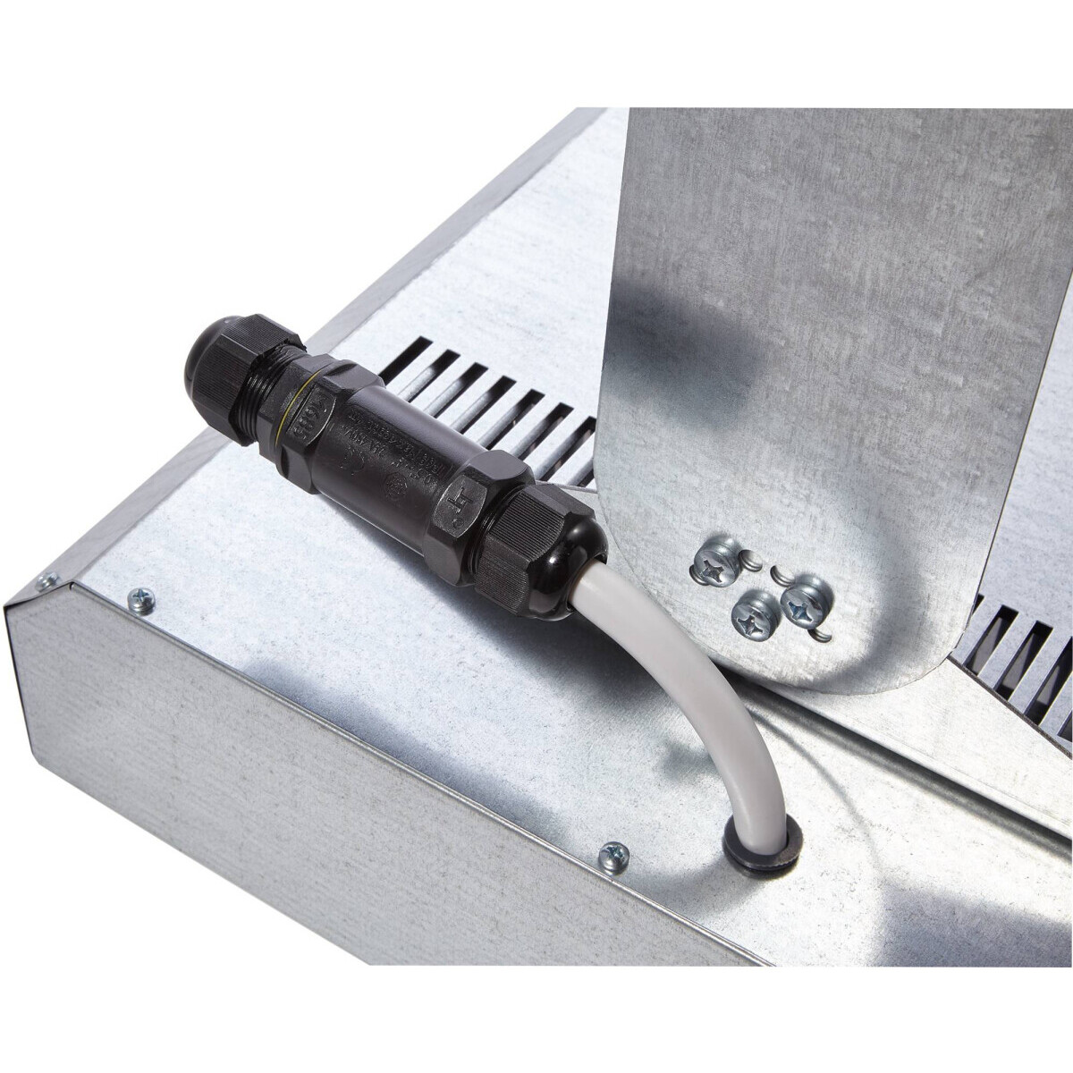 Инфракрасный обогреватель Ballu BIH-Т2-4.5 - фото 6