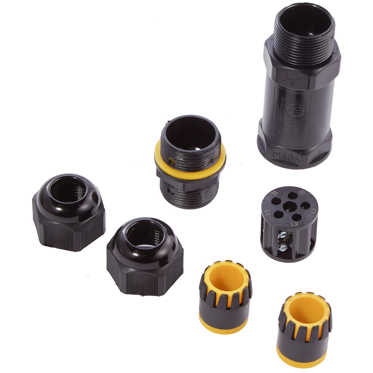 Инфракрасный обогреватель Ballu BIH-Т2-4.5 - фото 7