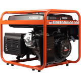 Генератор PATRIOT Max Power SRGE 6500E (474103171)