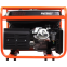 Генератор PATRIOT Max Power SRGE 6500E - 474103171 - фото 6