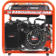 Генератор PATRIOT Max Power SRGE 6500E - 474103171 - фото 7