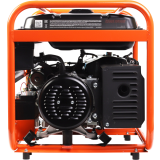 Генератор PATRIOT Max Power SRGE 6500E (474103171)