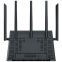 Wi-Fi маршрутизатор (роутер) Netis NX30 - фото 3