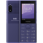Телефон Nokia 150 Music DS Purple (TA-1716) - SP01Z07Z2270Y