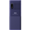 Телефон Nokia 150 Music DS Purple (TA-1716) - SP01Z07Z2270Y - фото 3