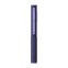Телефон Nokia 150 Music DS Purple (TA-1716) - SP01Z07Z2270Y - фото 2