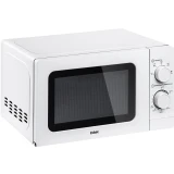 Микроволновая печь BBK 20MWS-786M/W