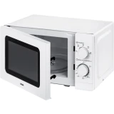 Микроволновая печь BBK 20MWS-786M/W