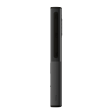 Телефон Nokia 150 Music DS Dark Grey (TA-1716) (SP01Z07Z2268Y)