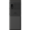 Телефон Nokia 150 Music DS Dark Grey (TA-1716) - SP01Z07Z2268Y - фото 3