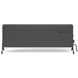 Конвектор Neoclima Nano 2000B (UT-00000439)