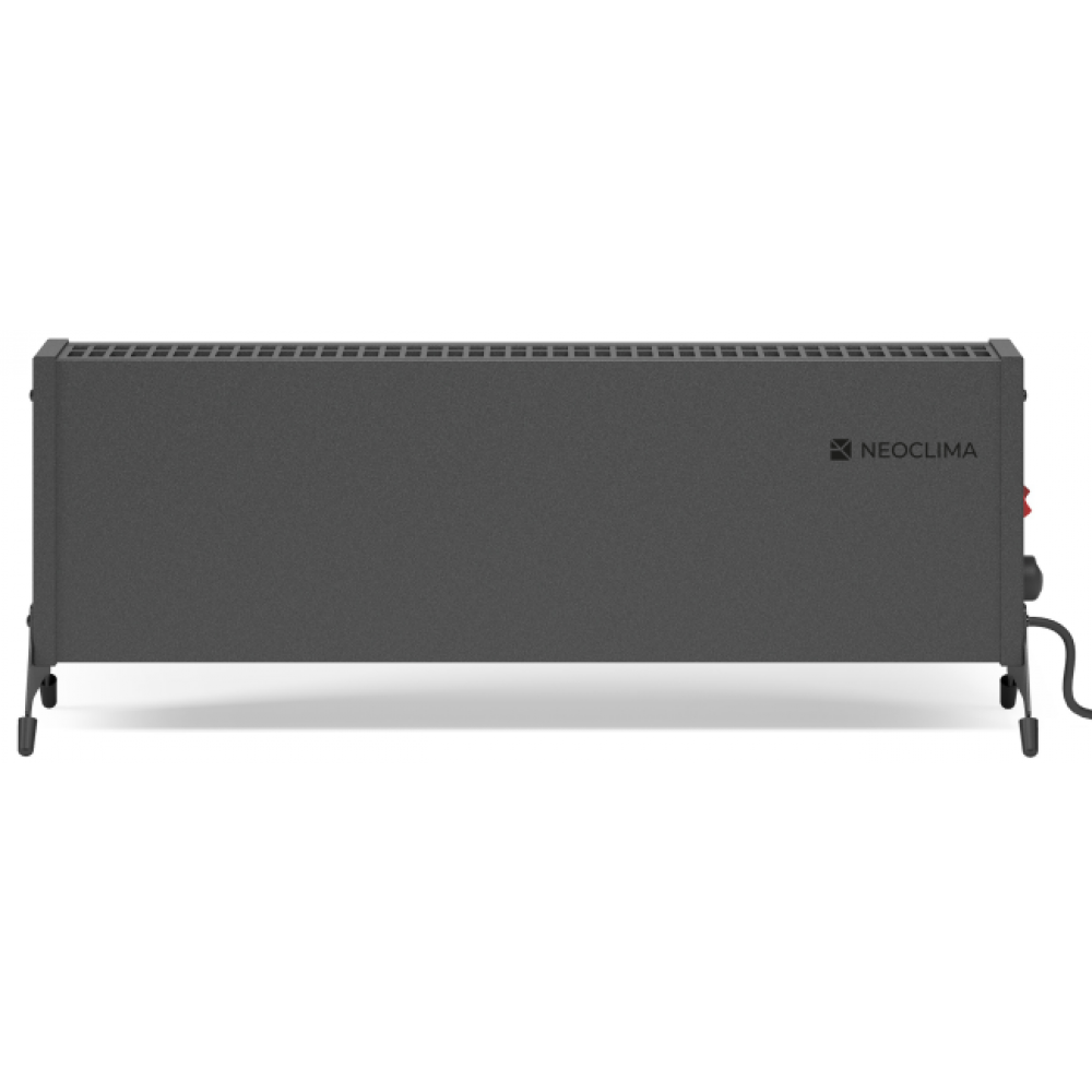 Конвектор Neoclima Nano 2000B - UT-00000439