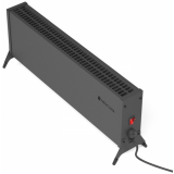 Конвектор Neoclima Nano 2000B (UT-00000439)