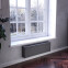 Конвектор Neoclima Nano 2000B - UT-00000439 - фото 3