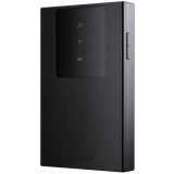 Wi-Fi маршрутизатор (роутер) Tenda 4G180 V4.0 (4G180 V4.0/430882)