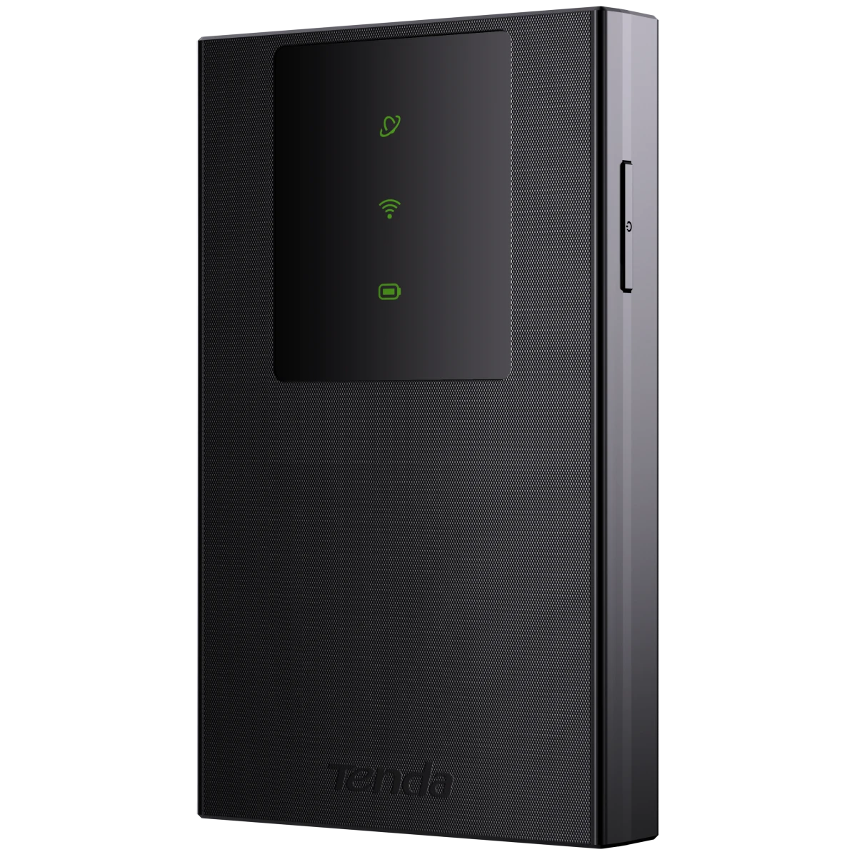 Wi-Fi маршрутизатор (роутер) Tenda 4G180 V4.0 - 4G180 V4.0/430882