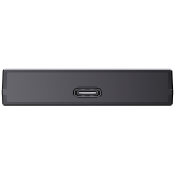 Wi-Fi маршрутизатор (роутер) Tenda 4G180 V4.0 (4G180 V4.0/430882)