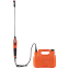 Опрыскиватель PATRIOT PT-8E - 755302625