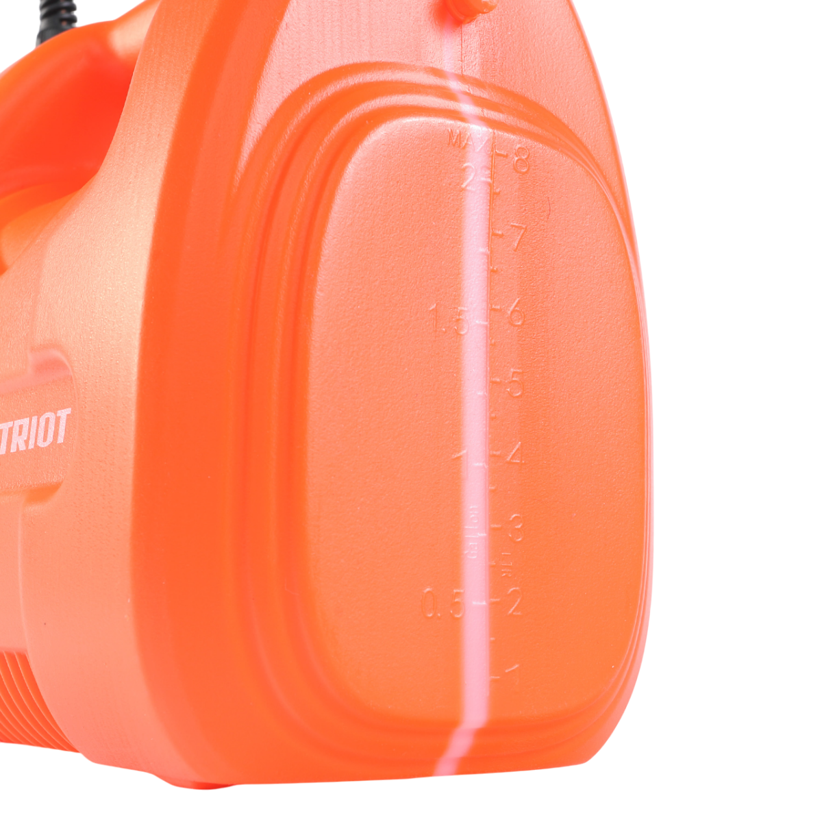 Опрыскиватель PATRIOT PT-8E - 755302625 - фото 3