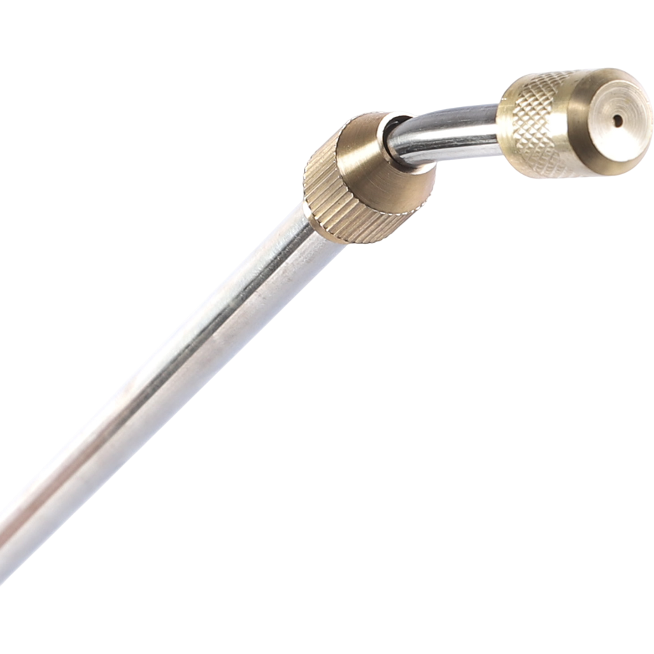 Опрыскиватель PATRIOT PT-8E - 755302625 - фото 6