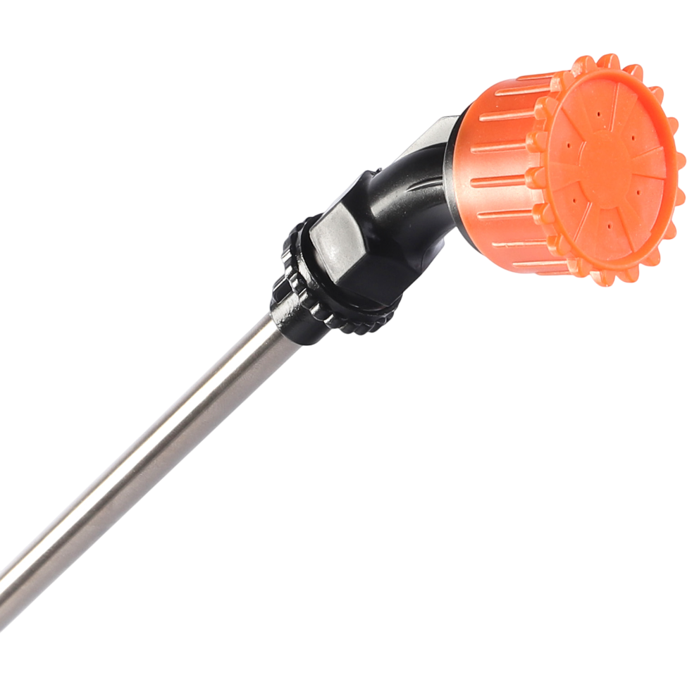 Опрыскиватель PATRIOT PT-8E - 755302625 - фото 7