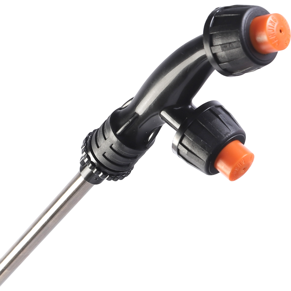 Опрыскиватель PATRIOT PT-8E - 755302625 - фото 8