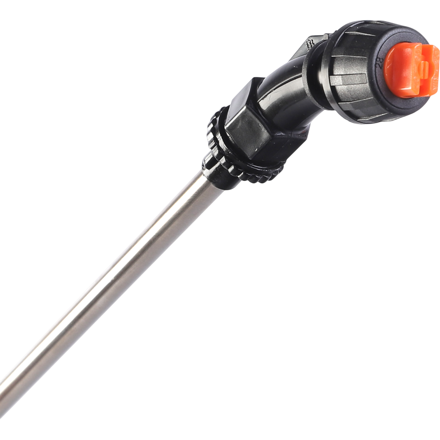 Опрыскиватель PATRIOT PT-8E - 755302625 - фото 9