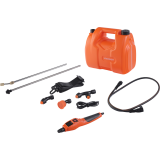 Опрыскиватель PATRIOT PT-8E (755302625)