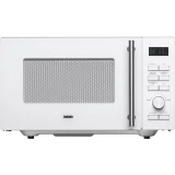Микроволновая печь BBK 23MWS-951T/W