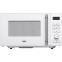 Микроволновая печь BBK 23MWS-951T/W