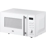 Микроволновая печь BBK 23MWS-951T/W