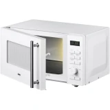 Микроволновая печь BBK 23MWS-951T/W