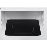 Микроволновая печь BBK 23MWS-951T/W