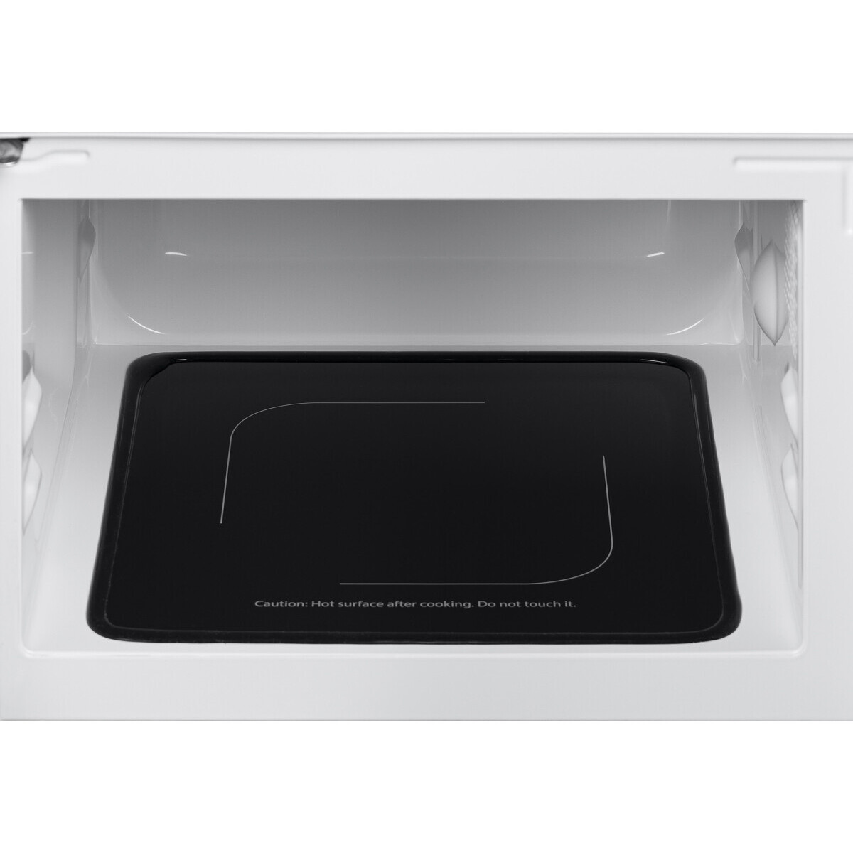 Микроволновая печь BBK 23MWS-951T/W - фото 7