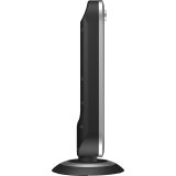 Инфракрасный обогреватель Thermex Espejo 900 (ЭДЭБ04307)