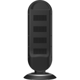 Инфракрасный обогреватель Thermex Espejo 900 (ЭДЭБ04307)