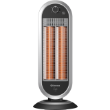 Инфракрасный обогреватель Thermex Espejo 900 (ЭДЭБ04307)