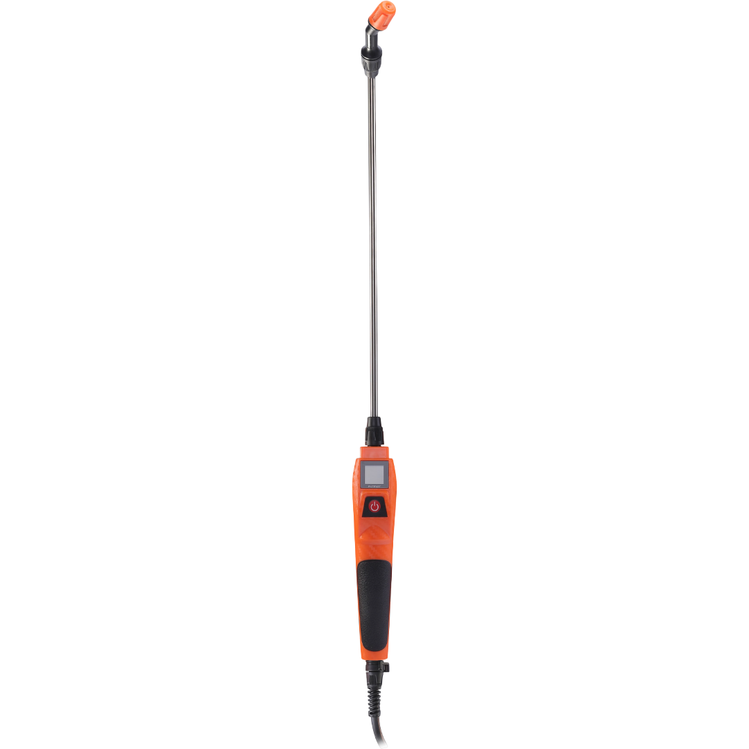Опрыскиватель PATRIOT PT-E - 755302626