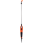 Опрыскиватель PATRIOT PT-E - 755302626