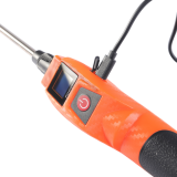 Опрыскиватель PATRIOT PT-E (755302626)