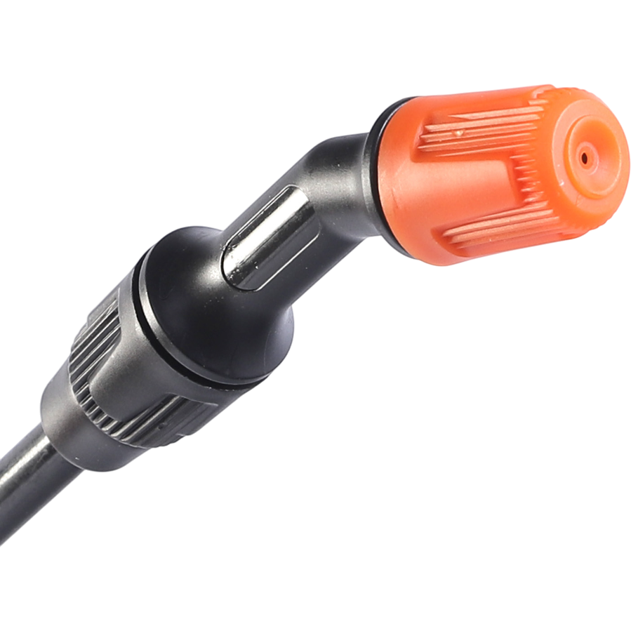 Опрыскиватель PATRIOT PT-E - 755302626 - фото 4