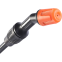 Опрыскиватель PATRIOT PT-E - 755302626 - фото 4