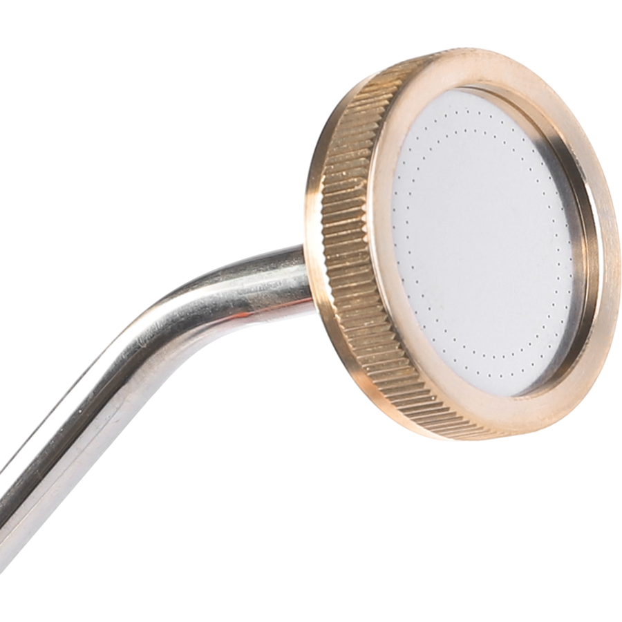 Опрыскиватель PATRIOT PT-E - 755302626 - фото 5