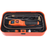 Опрыскиватель PATRIOT PT-E (755302626)