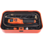 Опрыскиватель PATRIOT PT-E - 755302626 - фото 6
