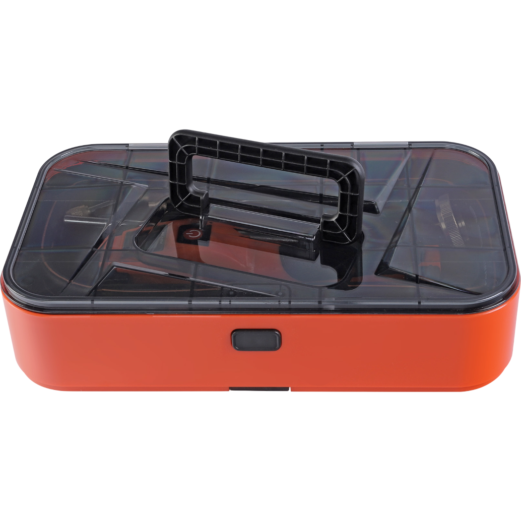 Опрыскиватель PATRIOT PT-E - 755302626 - фото 7